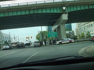 Toronto June 2010 0 (83).JPG